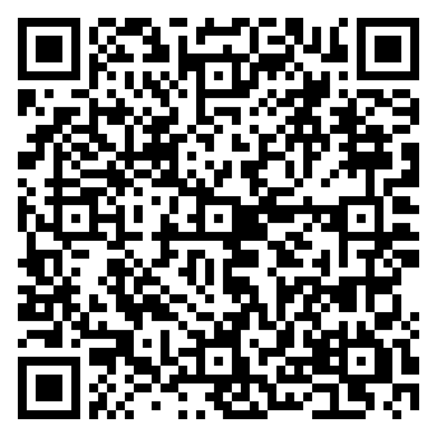 kod QR z danymi kontaktowymi 00656161000000