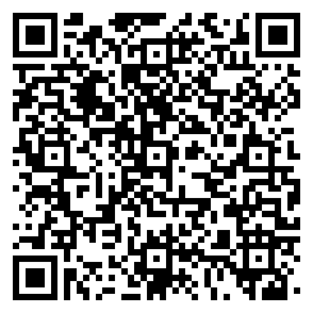 kod QR z danymi kontaktowymi 36999733200000