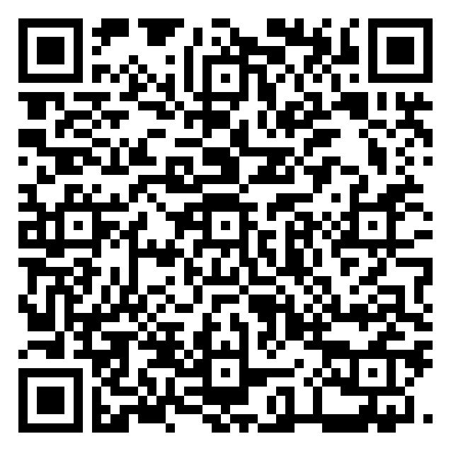 kod QR z danymi kontaktowymi 38535300700000