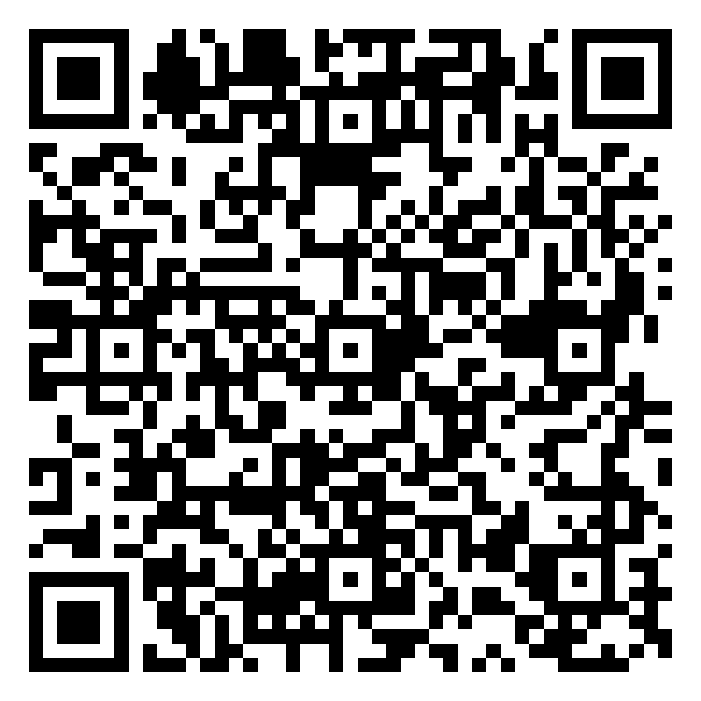 kod QR z danymi kontaktowymi 00541157000000
