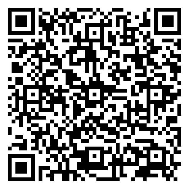 kod QR z danymi kontaktowymi 43114155700000