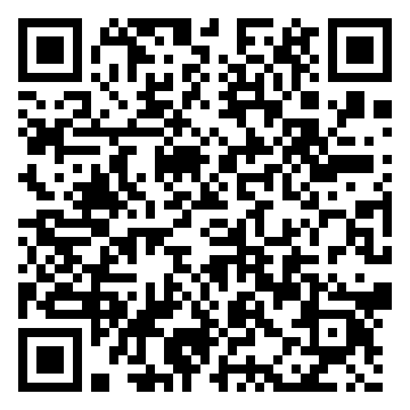 kod QR z danymi kontaktowymi 36797605300000