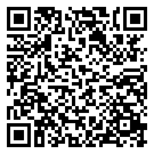 kod QR z danymi kontaktowymi 38306290300000