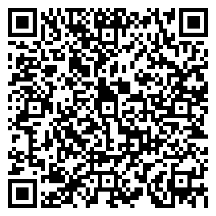 kod QR z danymi kontaktowymi 36280882000000