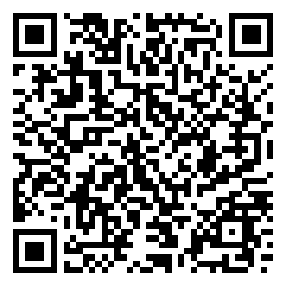 kod QR z danymi kontaktowymi 69068729300000