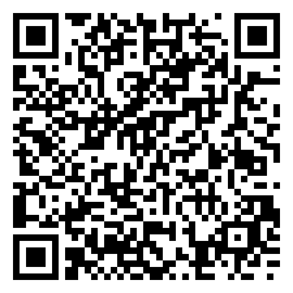 kod QR z danymi kontaktowymi 14662245800000