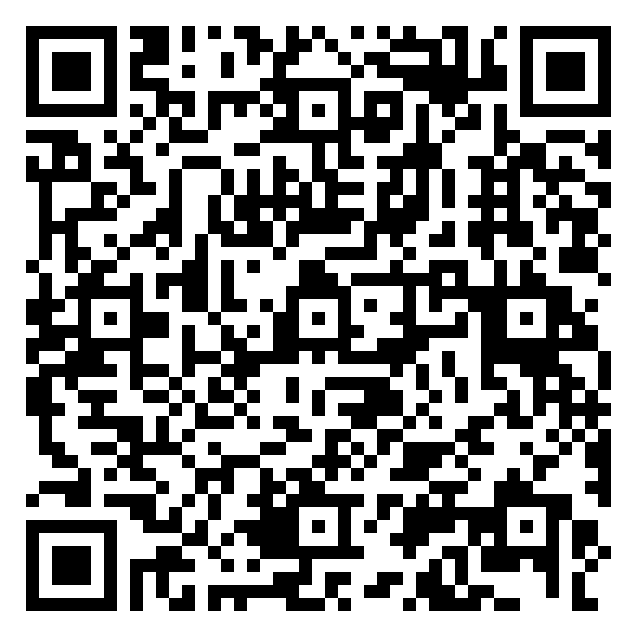 kod QR z danymi kontaktowymi 36531449000000