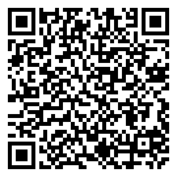 kod QR z danymi kontaktowymi 54079981200000