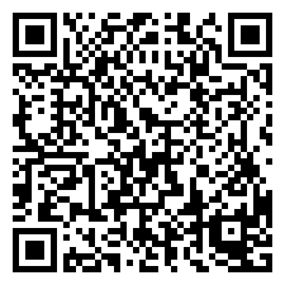 kod QR z danymi kontaktowymi 36439904600000