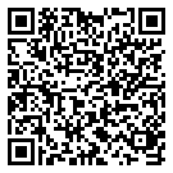 kod QR z danymi kontaktowymi 54102828700000