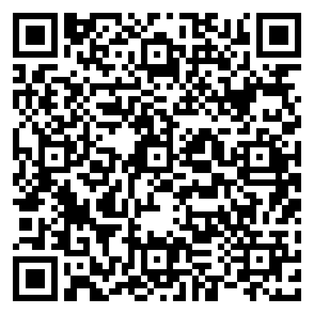 MAK MARCIN WIECZOREK kod QR z danymi kontaktowymi kod QR z danymi kontaktowymi 36308342400000