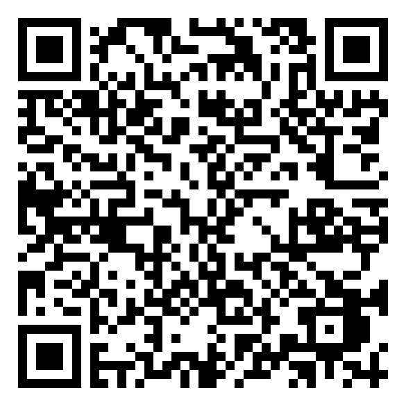 kod QR z danymi kontaktowymi 01687840500000