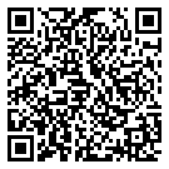 kod QR z danymi kontaktowymi 01092797600000