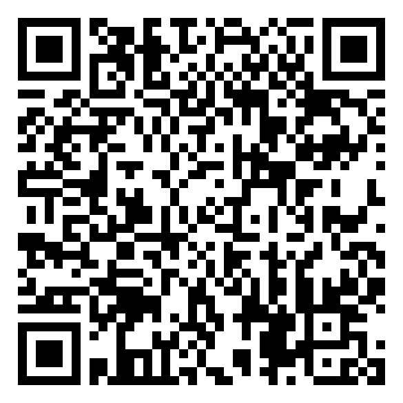 kod QR z danymi kontaktowymi 52565047300000