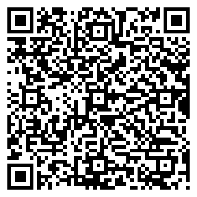 kod QR z danymi kontaktowymi 14671622500000