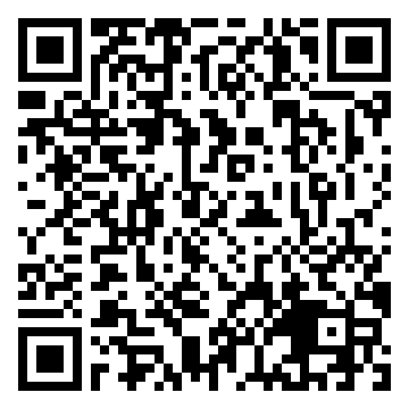 kod QR z danymi kontaktowymi 38466141600000