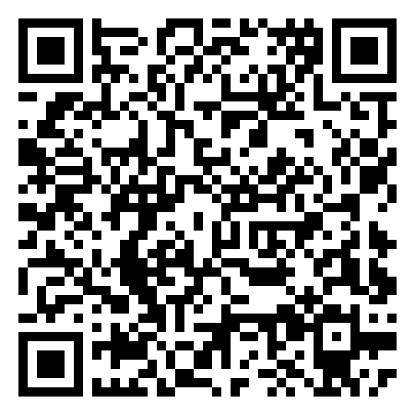 kod QR z danymi kontaktowymi 95058289000000