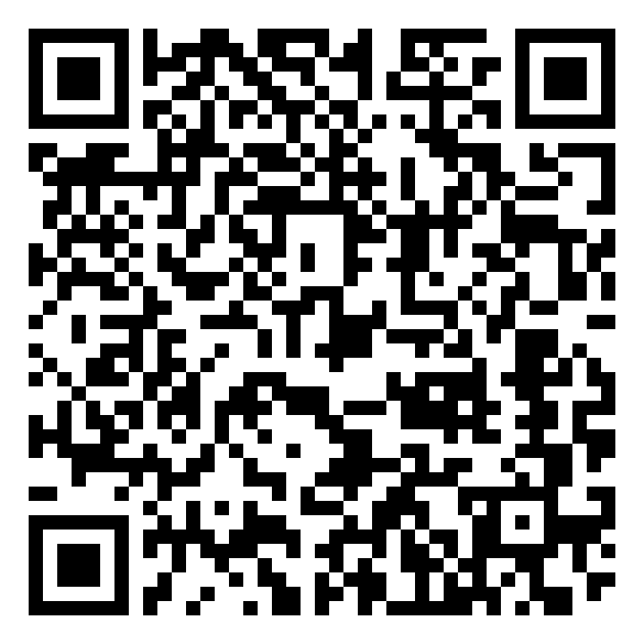 kod QR z danymi kontaktowymi 38813494900000