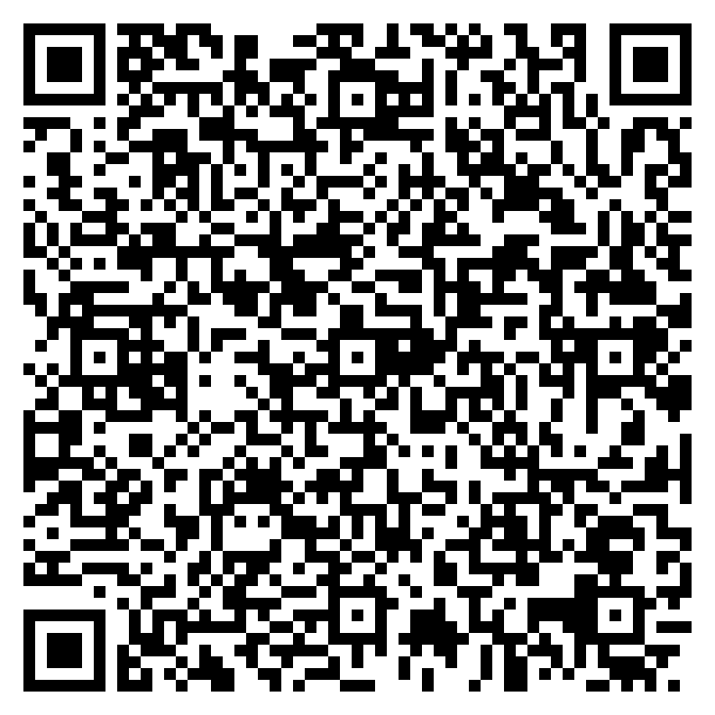 kod QR z danymi kontaktowymi 18057053900000