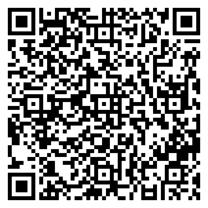 kod QR z danymi kontaktowymi 01546213400000