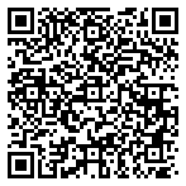 kod QR z danymi kontaktowymi 38420049000000