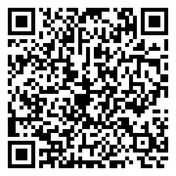 kod QR z danymi kontaktowymi 34150627300000