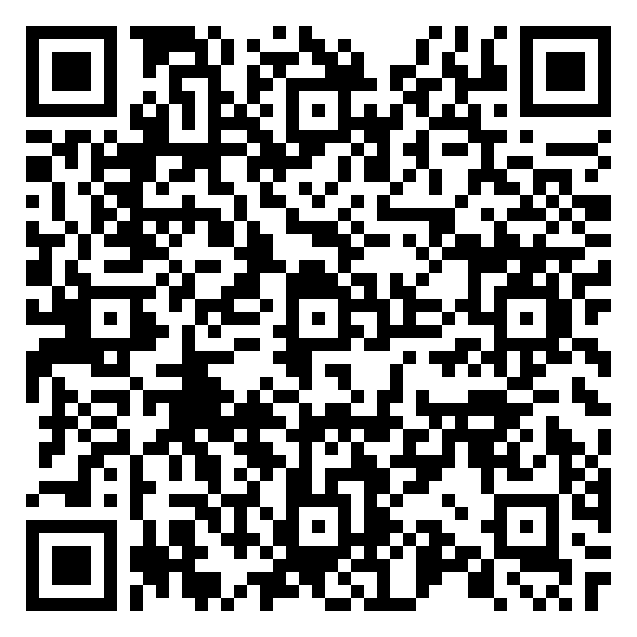 kod QR z danymi kontaktowymi 52511801100000