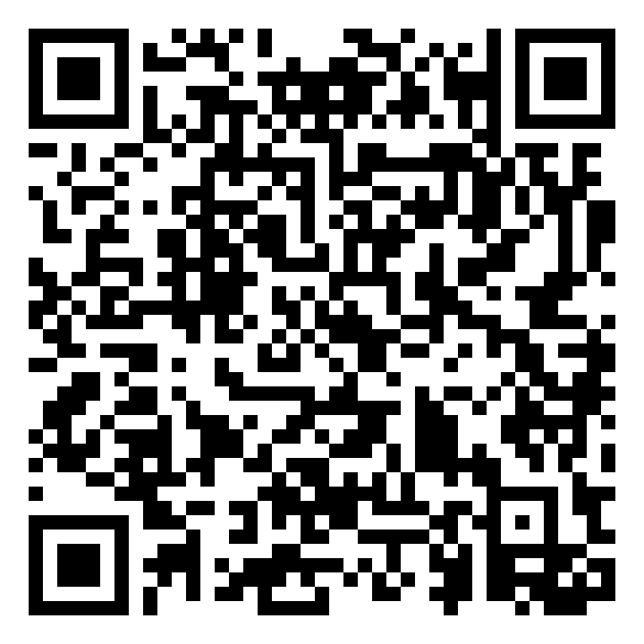 kod QR z danymi kontaktowymi 14110165400000