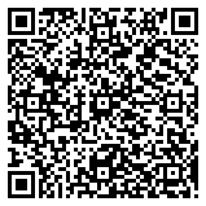 kod QR z danymi kontaktowymi 36407950200000