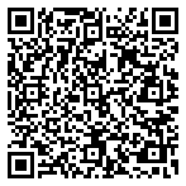 kod QR z danymi kontaktowymi 36187533900000