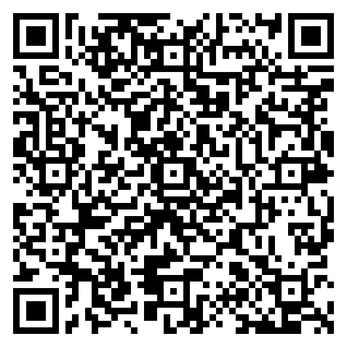 kod QR z danymi kontaktowymi 38550388900000