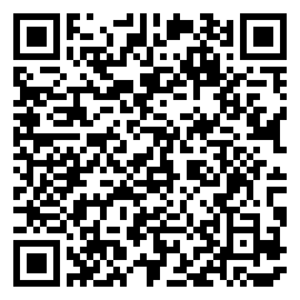 Mak Operator kod QR z danymi kontaktowymi kod QR z danymi kontaktowymi 52511263000000