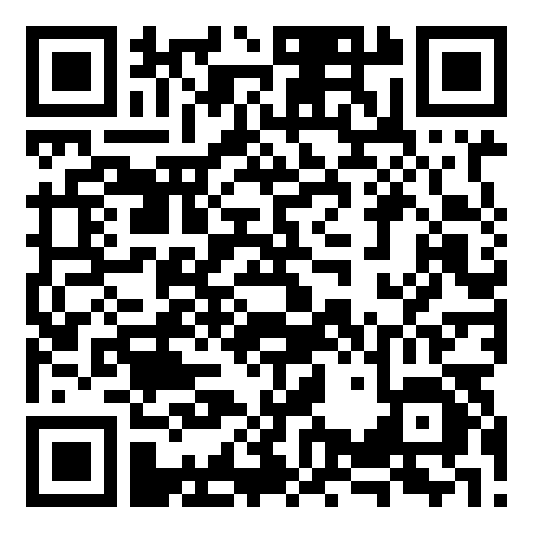 kod QR z danymi kontaktowymi 36921354300000