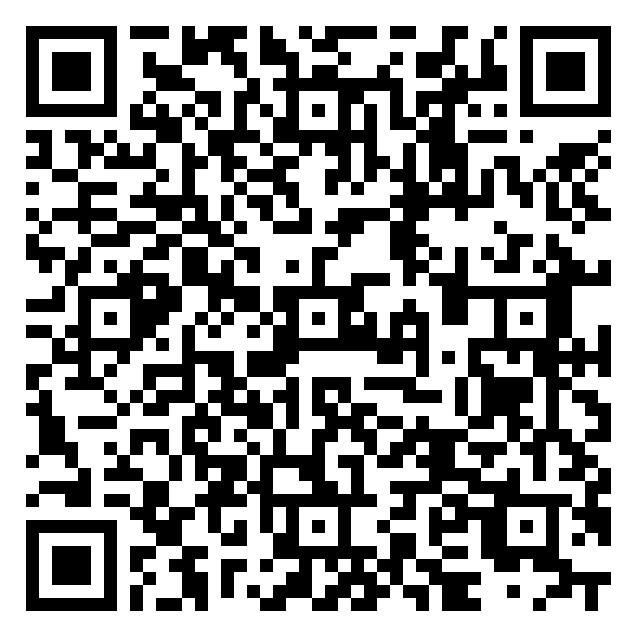 kod QR z danymi kontaktowymi 12104644500000