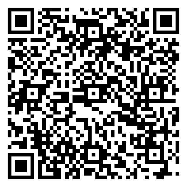 kod QR z danymi kontaktowymi 16000518600000