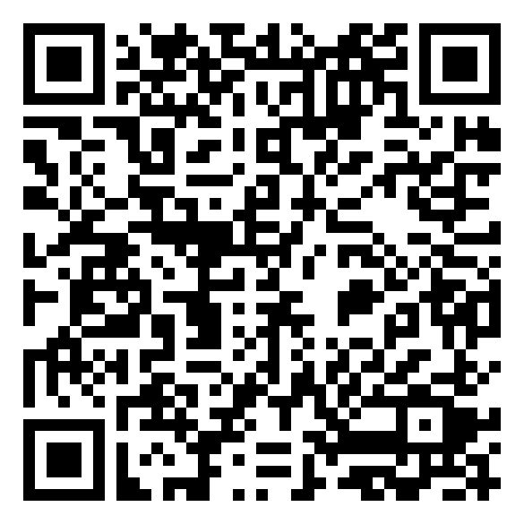 kod QR z danymi kontaktowymi 38985033000000