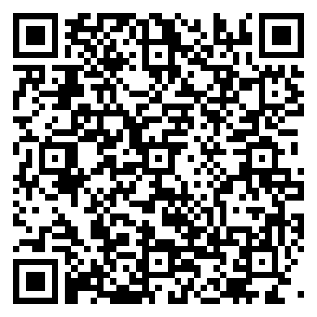 kod QR z danymi kontaktowymi 61033585000000
