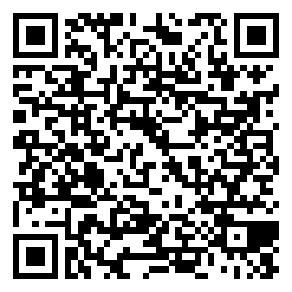kod QR z danymi kontaktowymi 18103104600000