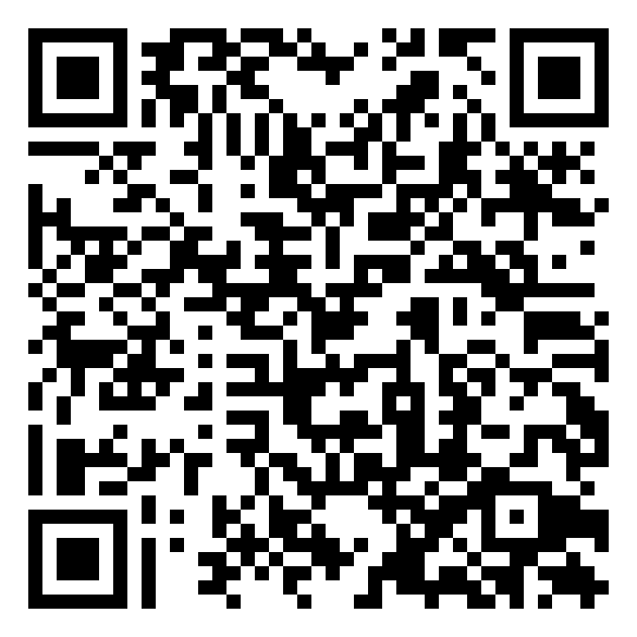 kod QR z danymi kontaktowymi 22037187800000