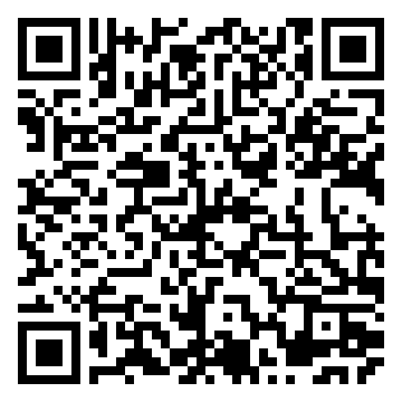 kod QR z danymi kontaktowymi 36313353000000