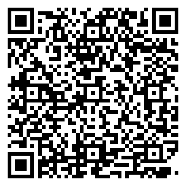 kod QR z danymi kontaktowymi 87044036600000