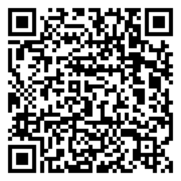 kod QR z danymi kontaktowymi 08049204400000