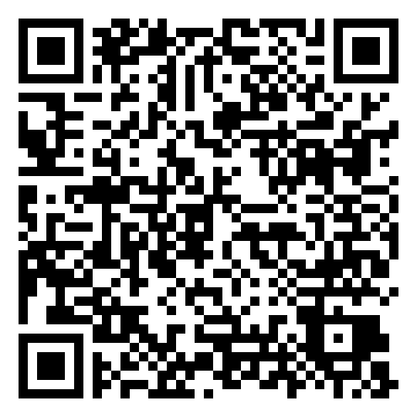 kod QR z danymi kontaktowymi 38494887900000