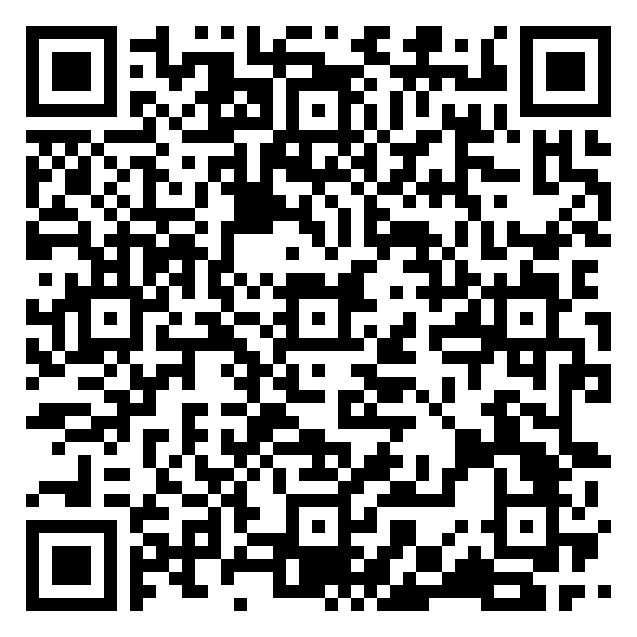 kod QR z danymi kontaktowymi 14633372500000