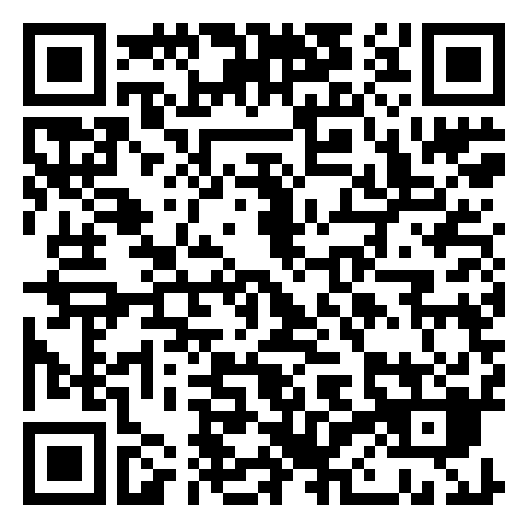 kod QR z danymi kontaktowymi 08053433400000