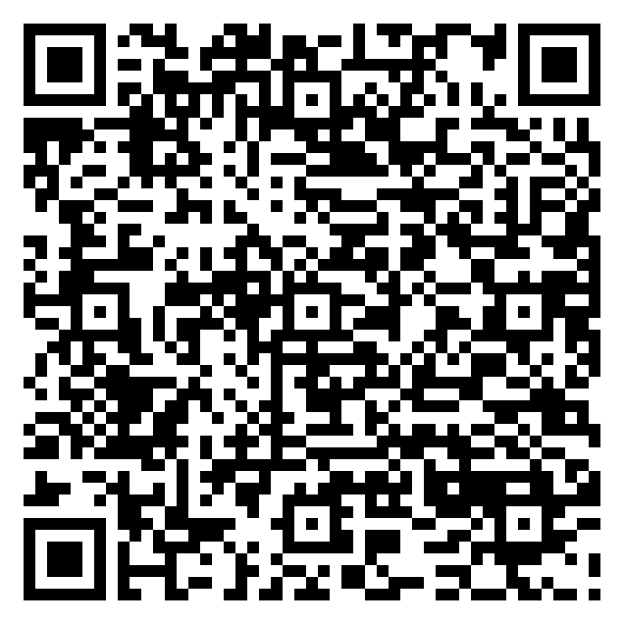 kod QR z danymi kontaktowymi 36151611000000