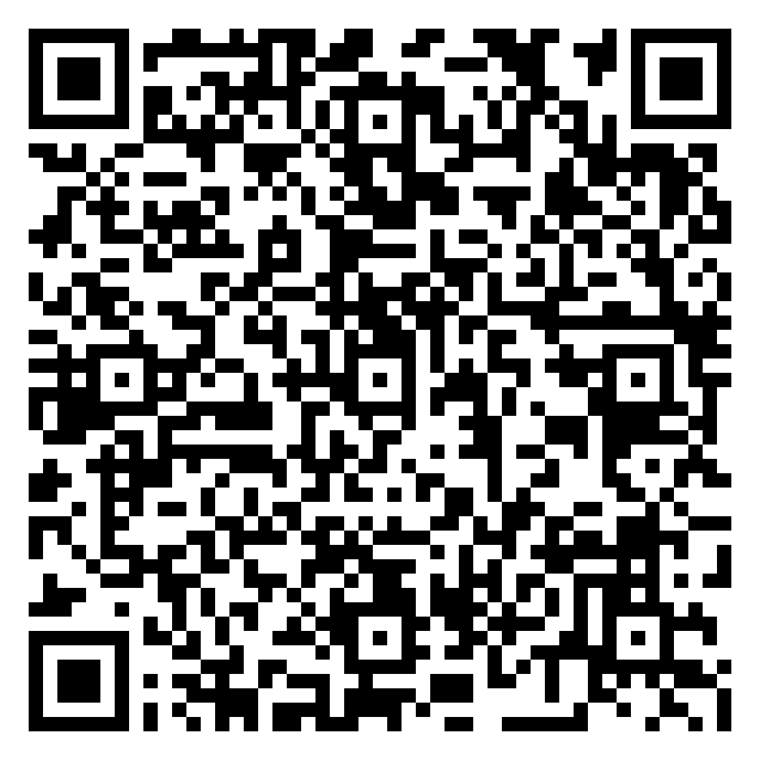 kod QR z danymi kontaktowymi 38754913400000