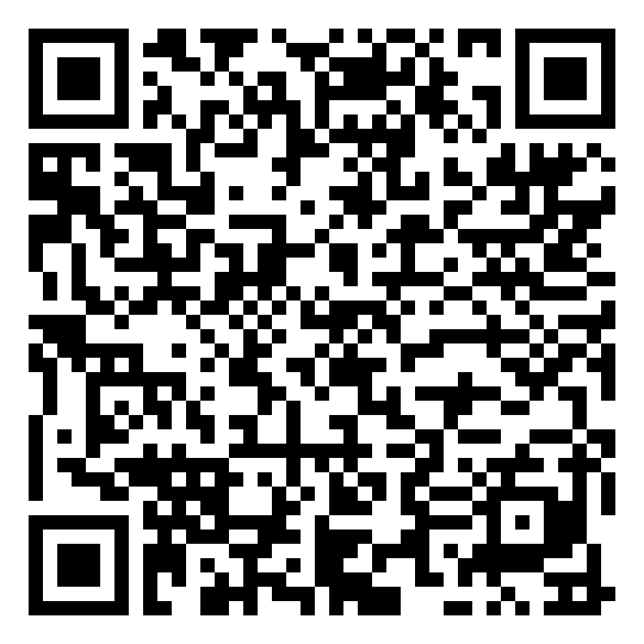 kod QR z danymi kontaktowymi 27056207100000