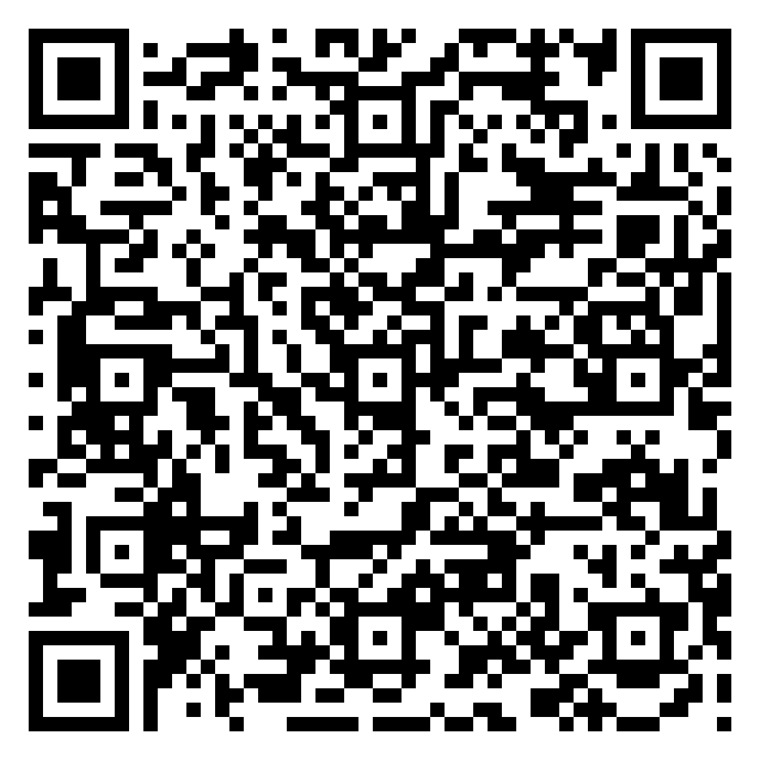 kod QR z danymi kontaktowymi 38702695600000