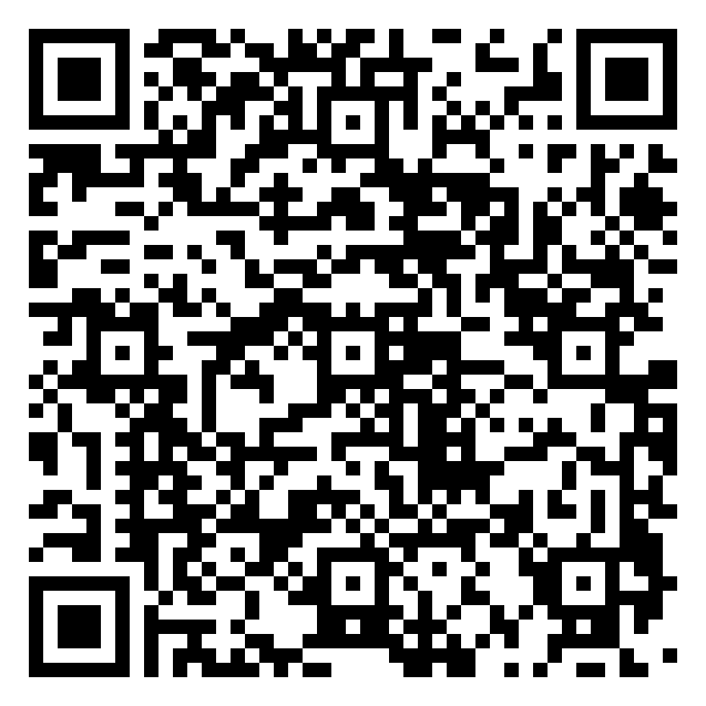 kod QR z danymi kontaktowymi 36679600100000